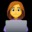👩‍💻